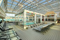 /album/galeria-de-fotos-vision-of-the-seas/a0082-rci-vision-solarium-3-jpg/